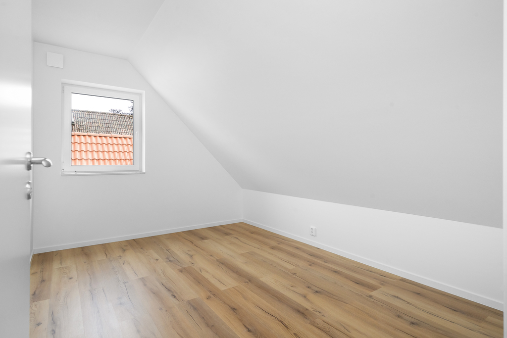 Invändigt Måleri & Tapetsering