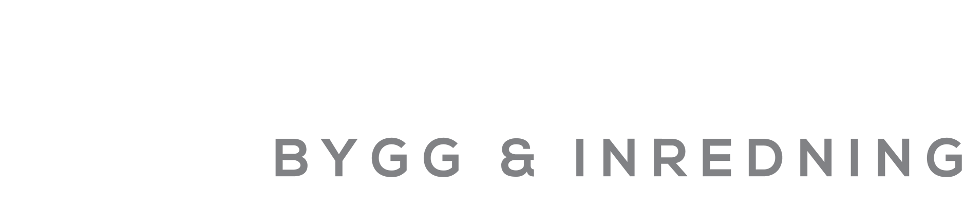 ROSLAGENS V001 INVERT