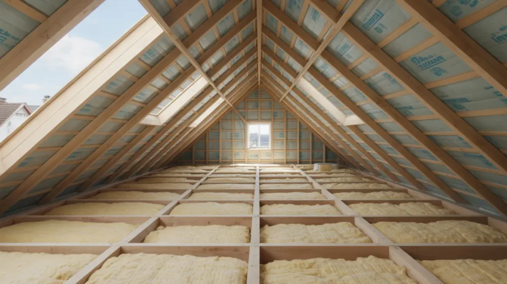 blog image 2