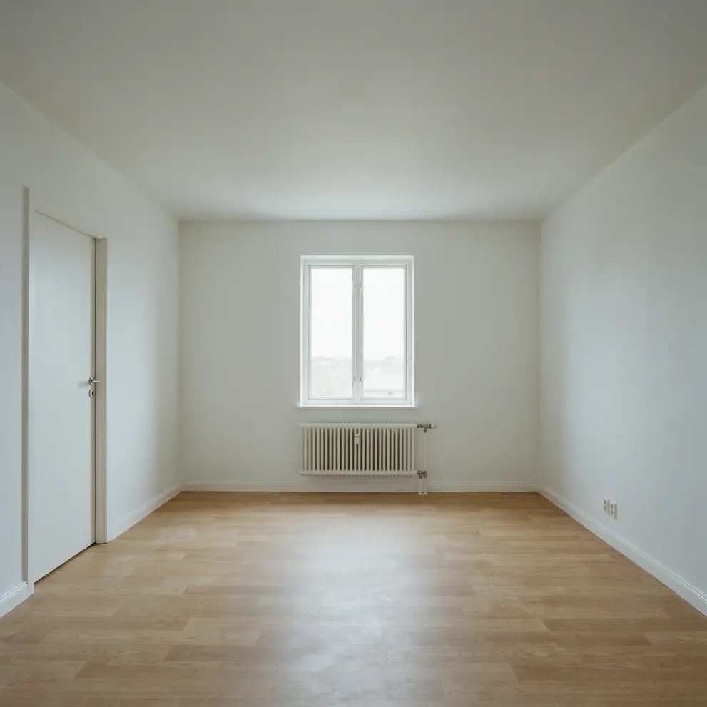 renovering i roslagen norrtalje norra stockholm